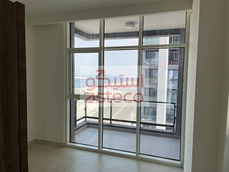 10 Bridges-T2-1201 - 2 BHK with 2 balconies - 1070 SQFT - photos_9. jpg