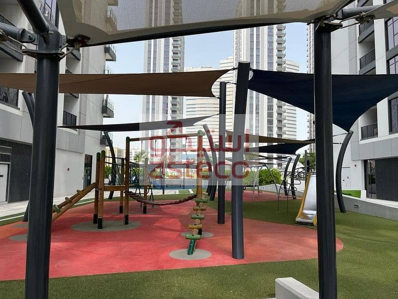 12 Bridges-T2-1201 - 2 BHK with 2 balconies - 1070 SQFT - photos_12. jpg