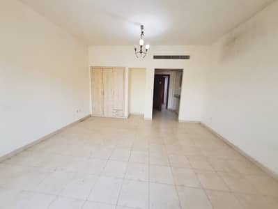 | Rented | Studio for Sale  | in  CBD Rivera Lake view  |