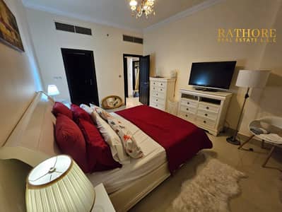 شقة 1 غرفة نوم للايجار في قرية جميرا الدائرية، دبي - WhatsApp Image 2024-07-11 at 15.46. 55_42c08a88. jpg