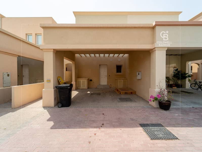 Upgraded 2BR+Maid |Connected To Garden and Lake Upgraded 2BR+Maid |Connected To Garden and Lake