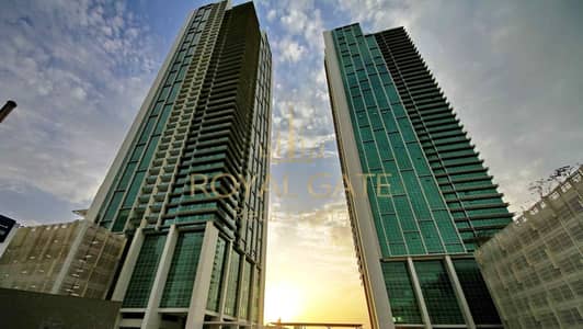 1 Bedroom Apartment for Sale in Al Reem Island, Abu Dhabi - oceanterrace-ex-1. jpg