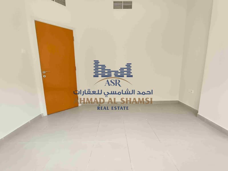 8 Rc6Abflb2IuO7BdR7WvPvbYhdDSkCsZIre4Ag3Ci
