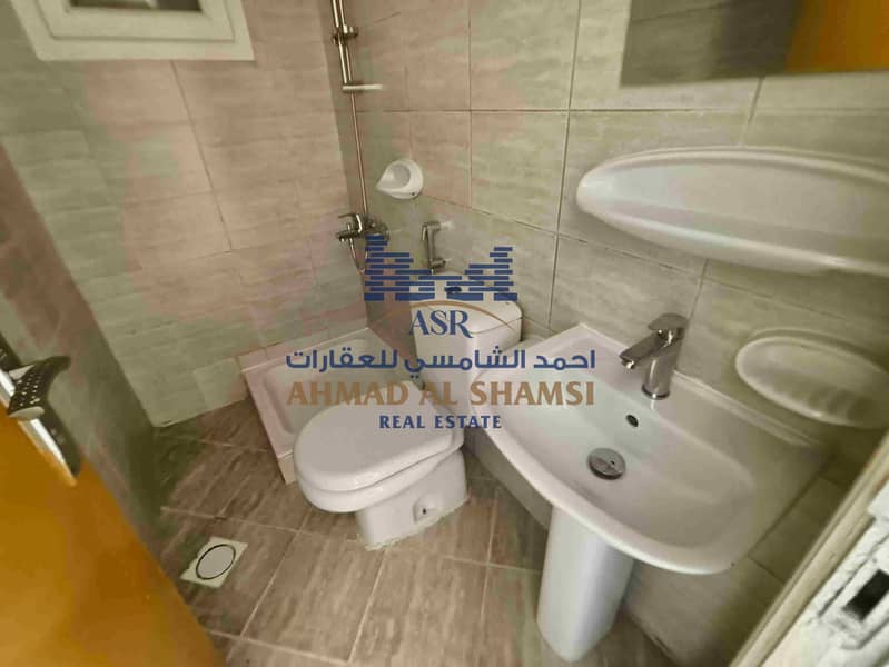 15 jLisP6EhJvjWiBDcvLemi76UbrPFy8JnjfcxrYFt