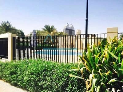 3BR with Maids Room || Modern || Near to Pool 3BR with Maids Room || Modern || Near to Pool