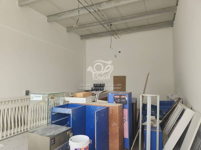 7 WhatsApp Image 2023-08-29 at 2.21. 27 PM (1). jpeg