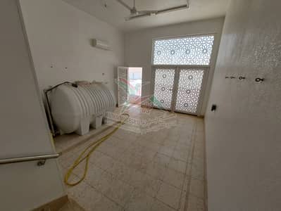 3 Bedroom Flat for Rent in Al Jahili, Al Ain - 20240622_111449. jpg