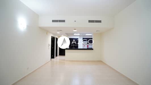 1 Bedroom Apartment for Sale in Jumeirah Village Circle (JVC), Dubai - DSC02803. jpg