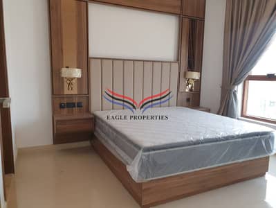 فلیٹ 1 غرفة نوم للايجار في ديرة، دبي - WhatsApp Image 2024-07-02 at 11.14. 40 (1). jpeg