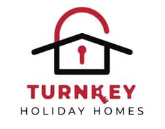Turnkey Holiday Homes