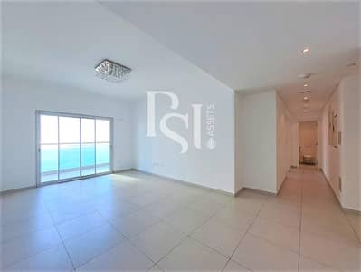 2 Bedroom Apartment for Sale in Al Reem Island, Abu Dhabi - WhatsApp Image 2022-12-27 at 2.36. 46 PM (2). jpeg