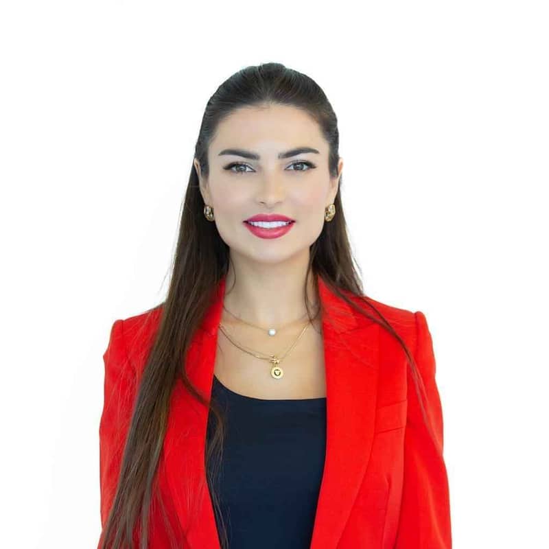 Valentina Rusu Valentina Rusu