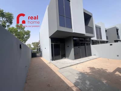 3 Bedroom Townhouse for Sale in Tilal City, Sharjah - IMG-20240711-WA0013. jpg