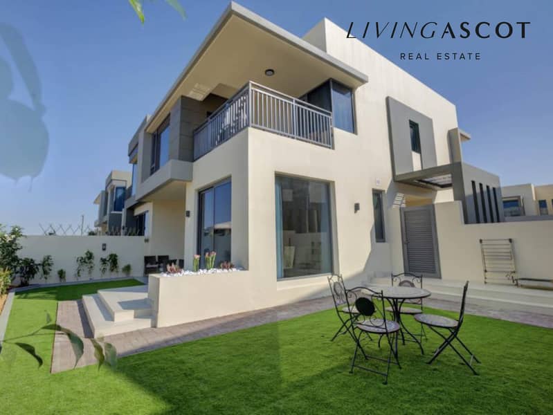 Greenbelt | Close To Amenities | Furnished Greenbelt | Close To Amenities | Furnished
