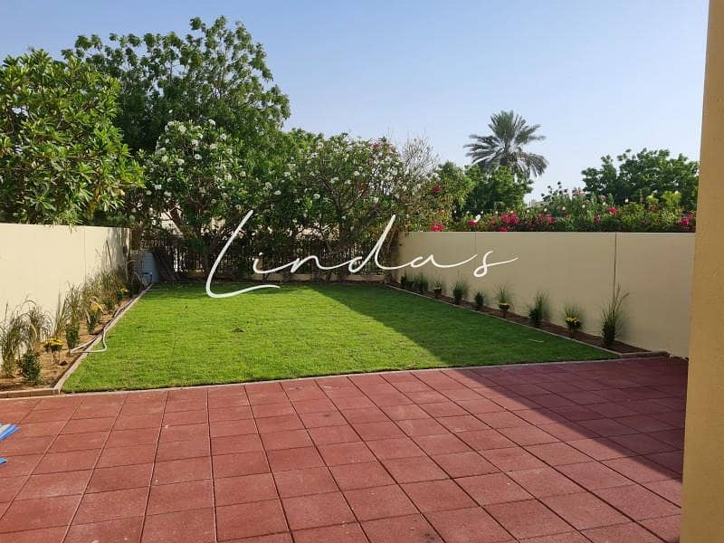 3 Bedroom + Study | Type CM Villa | Near pool 3 Bedroom + Study | Type CM Villa | Near pool