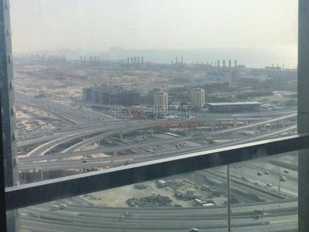 16 WhatsApp Image 2024-05-01 at 12.01. 22 PM. jpeg