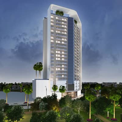 2 Marketing Image 1