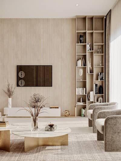 2 Marketing Image 1