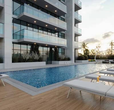 2 Marketing Image 1