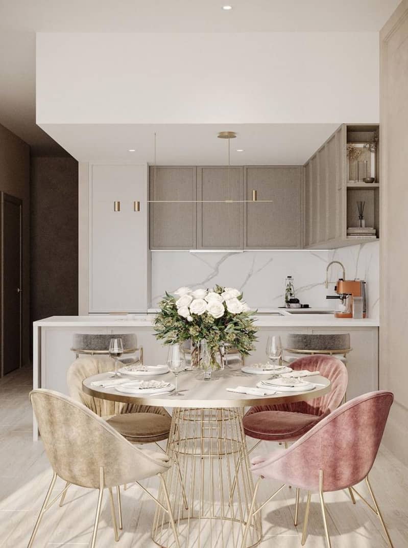 Q Gardens Lofts 2 - Image 7