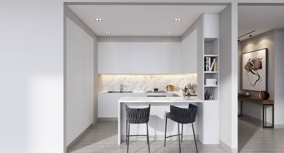 3 Marketing Image 2