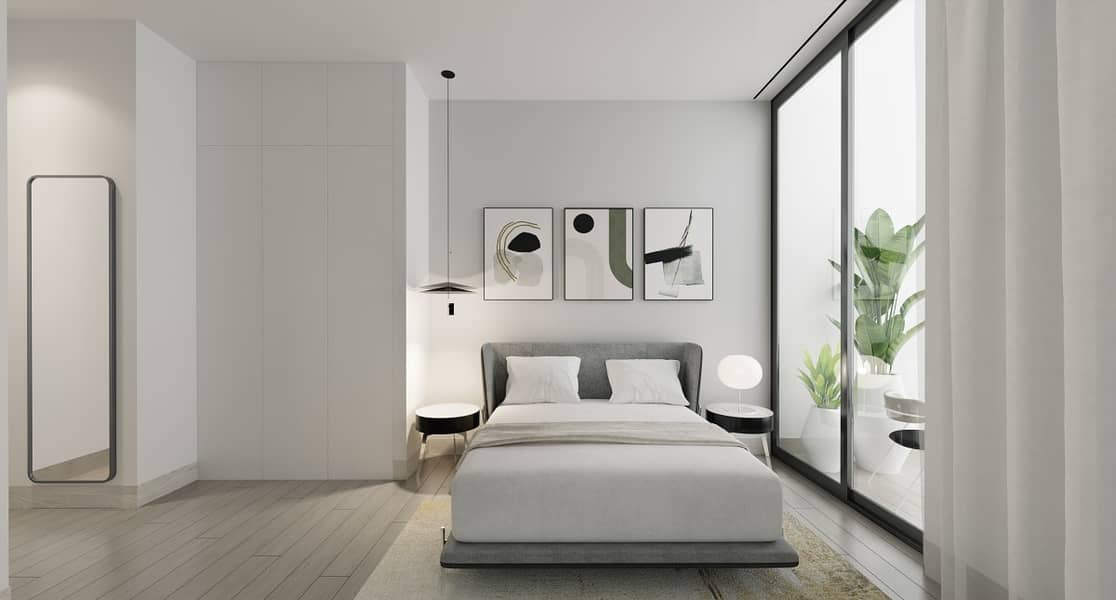 4 Marketing Image 3
