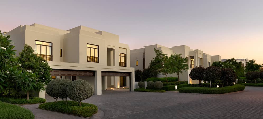 District One Villas - Image 3