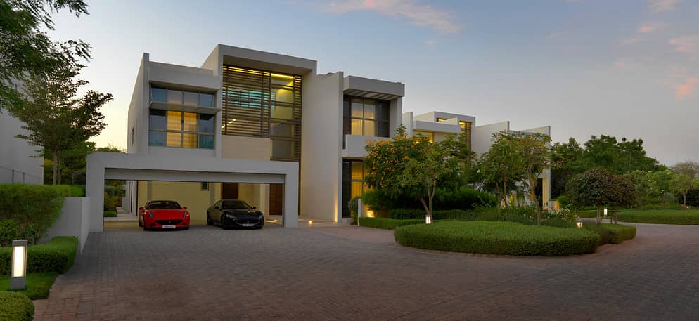 District One Villas - Image 4