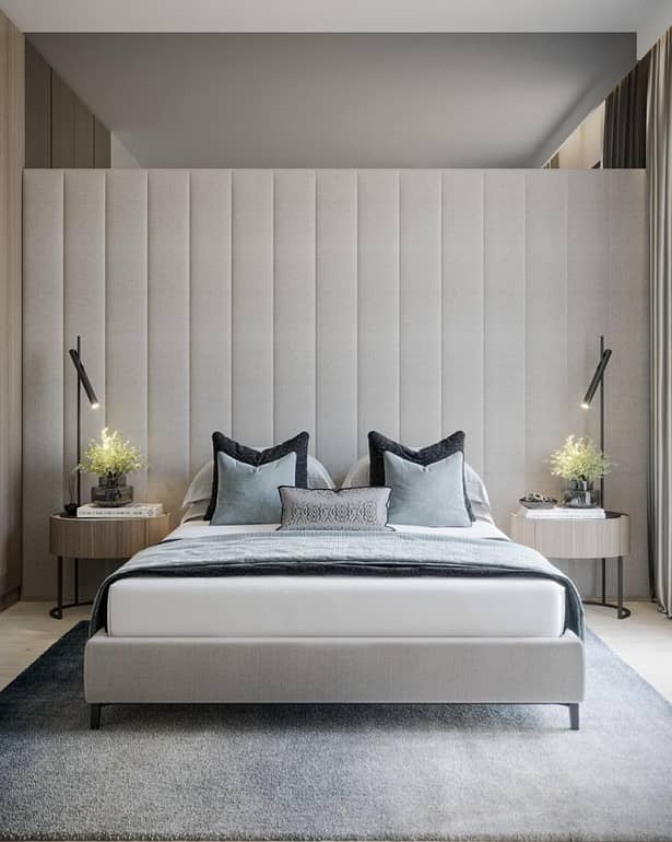 Bali Residences - Image 2