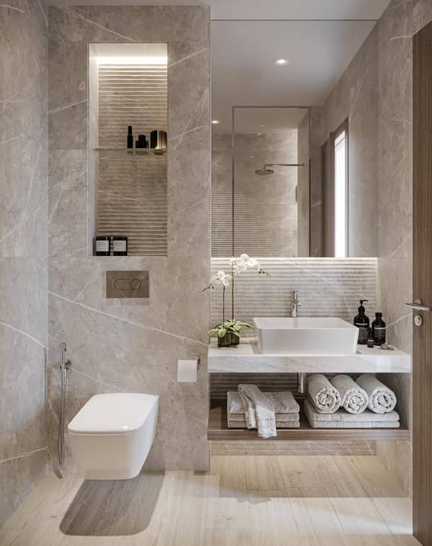 Bali Residences - Image 3
