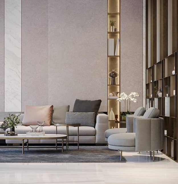 Bali Residences - Image 4