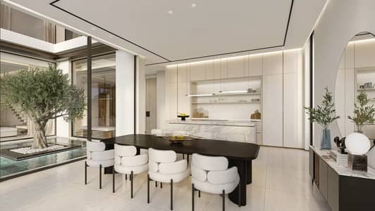 3 Marketing Image 2