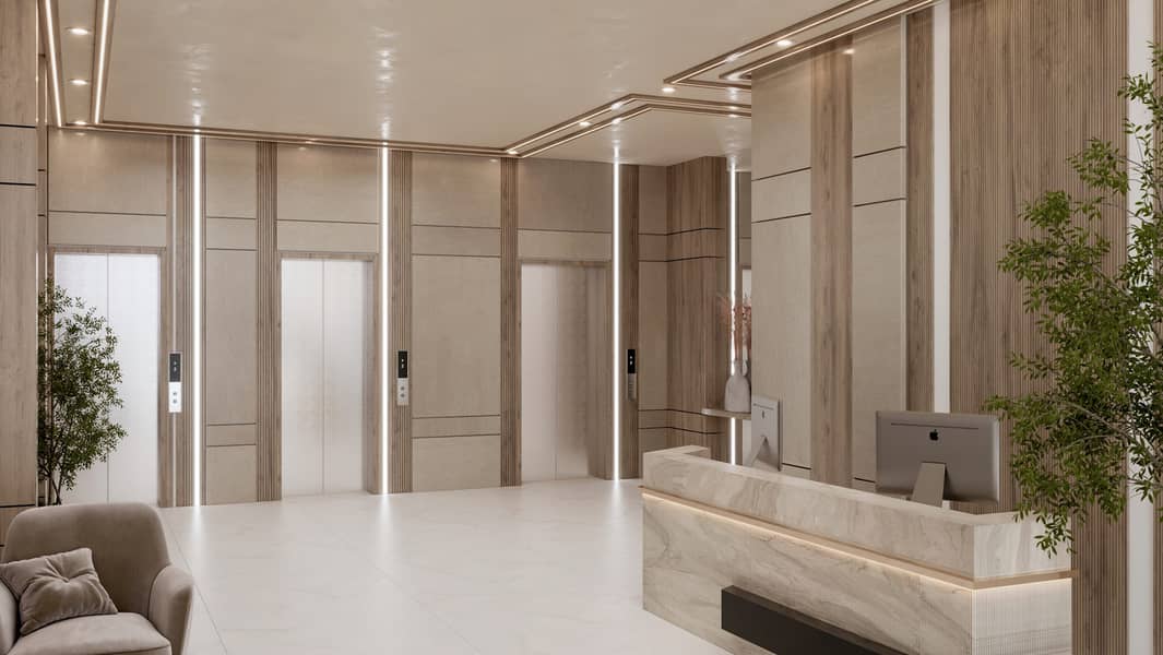 Alba Residence - Image 2