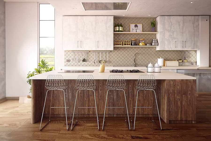 Alba Residence - Image 5