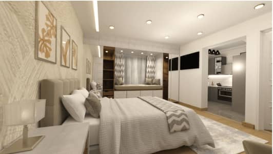 2 Marketing Image 1