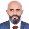 Ramzi Balach Ramzi Balach