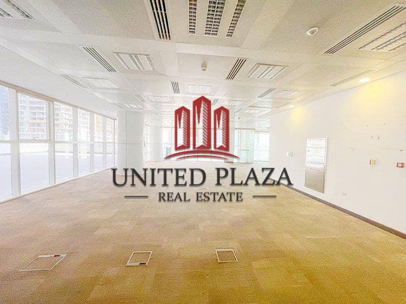 AMAZINGLY WARM OFFICE | PRIME LOCATION | FITTED AMAZINGLY WARM OFFICE | PRIME LOCATION | FITTED
