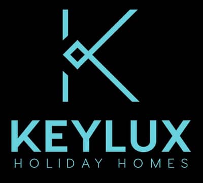 Keylux Vacation Homes
