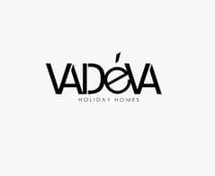 Vadeva Homes Vadeva Homes