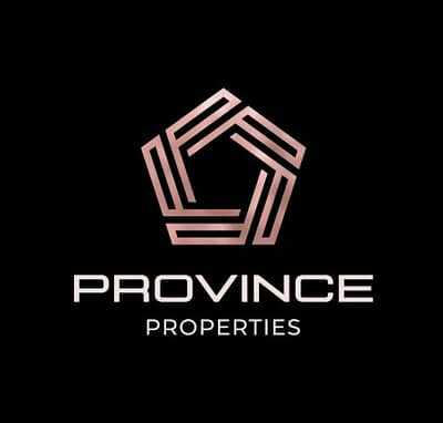 Province Properties