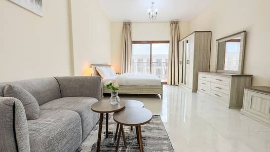 استوديو  للايجار في قرية جميرا الدائرية، دبي - 208fc88a-f346-469e-8f11-3b8bd2b194b8. jpg