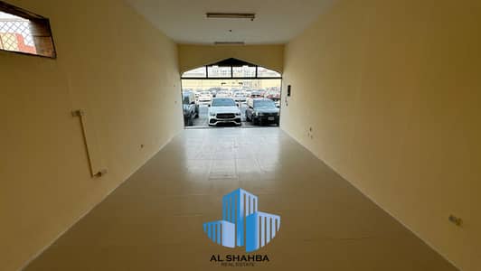 Shop for Rent in Abu Shagara, Sharjah - IMG_6881. jpeg