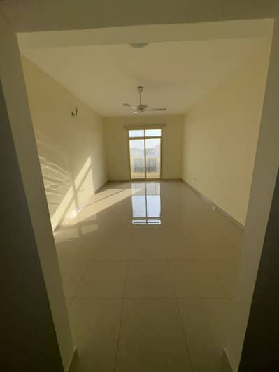 2 Bedroom Apartment for Rent in Al Rawda, Ajman - dbcdb415-47a0-4d6c-9615-1bec46bc9704. jpeg