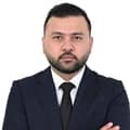 Abdullah Tariq Bajwa