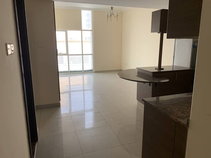 Family Oriented 1 BHK Just Behind MOE Book Now Family Oriented 1 BHK Just Behind MOE Book Now