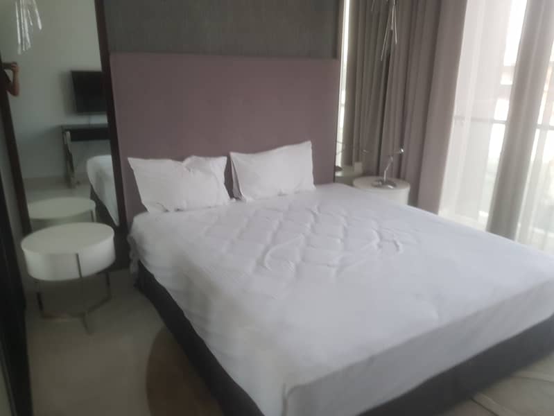 位于达马克山庄,公园别墅,里奇蒙德别墅区 3 卧室的别墅 215000 AED - 7911664 位于达马克山庄,公园别墅,里奇蒙德别墅区 3 卧室的别墅 215000 AED - 7911664