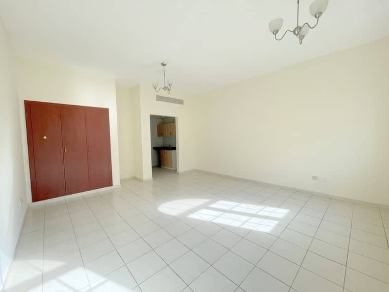 位于国际城,西班牙社区,S-10 的公寓 31000 AED - 7058034 位于国际城,西班牙社区,S-10 的公寓 31000 AED - 7058034