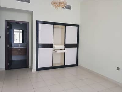 迪拜影城， 迪拜 2 卧室公寓待售 - 位于迪拜影城，闪耀公寓3号，闪亮3塔1号楼 2 卧室的公寓 1300000 AED - 9024896