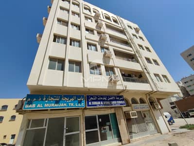 阿尔沙克， 夏尔迦 商铺待租 - 位于阿尔沙克 的商铺 10000 AED - 7611715