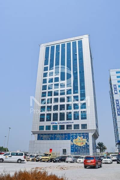 2 Bedroom Apartment for Rent in Khuzam, Ras Al Khaimah - Rent Reduce | 2 Bed Apt. with CHILLER FREE | Near RAK mall prime location
